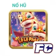 au88 Game 05